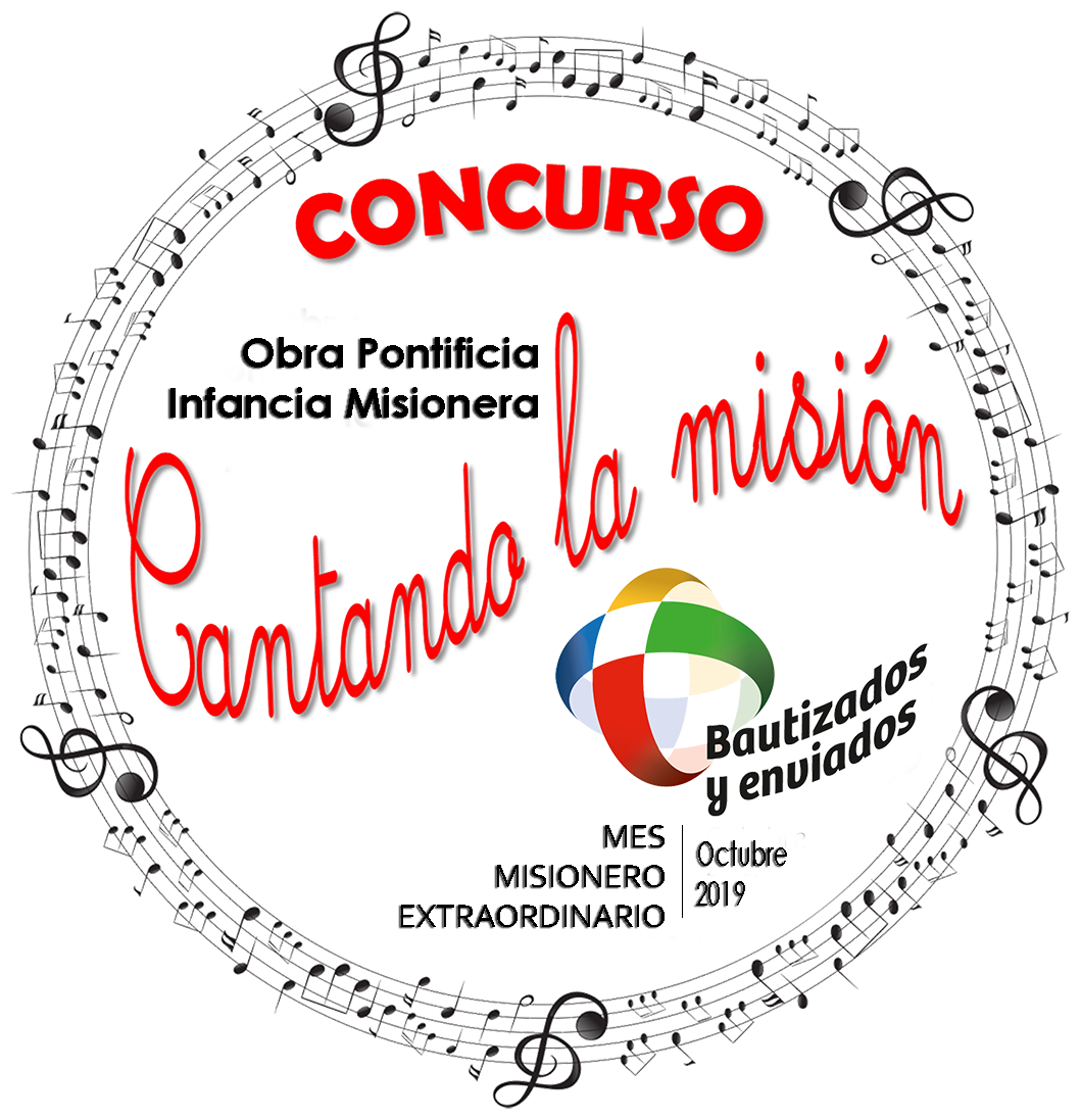 cantando la missione - ESP.png